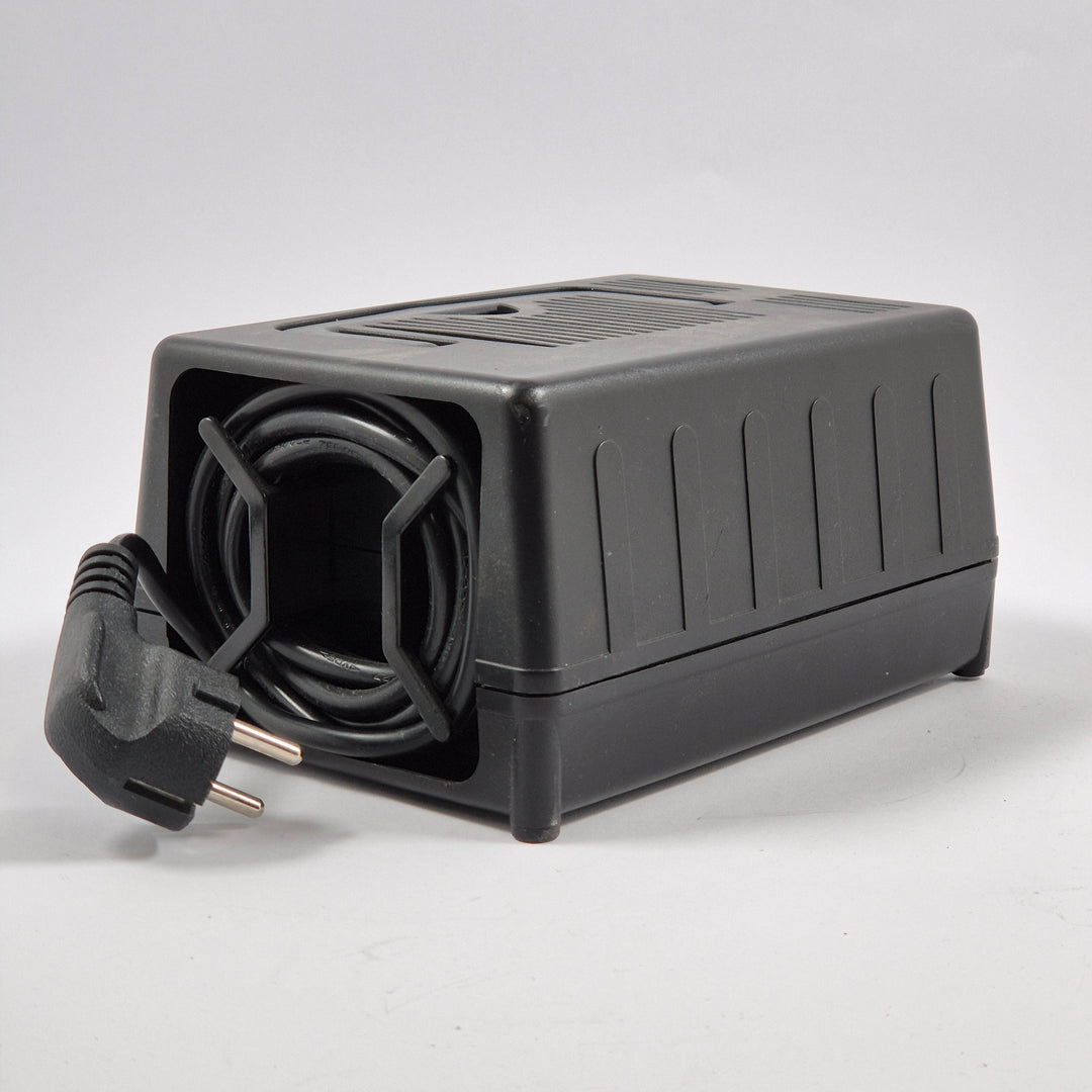 Diotech kompakt AC-AC-omvandlare begagnad