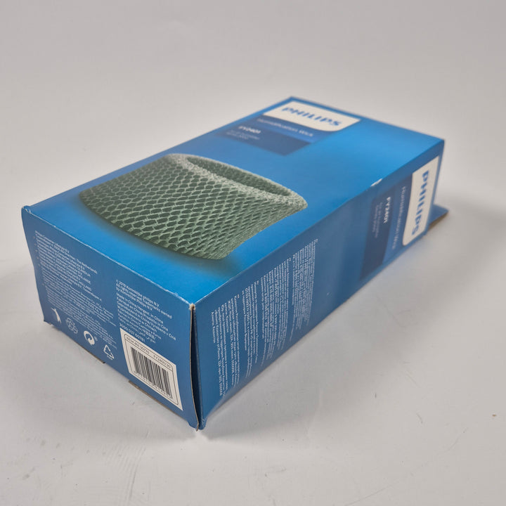 Philips Luftfuktningselement FY2401 Nytt i Förpackning