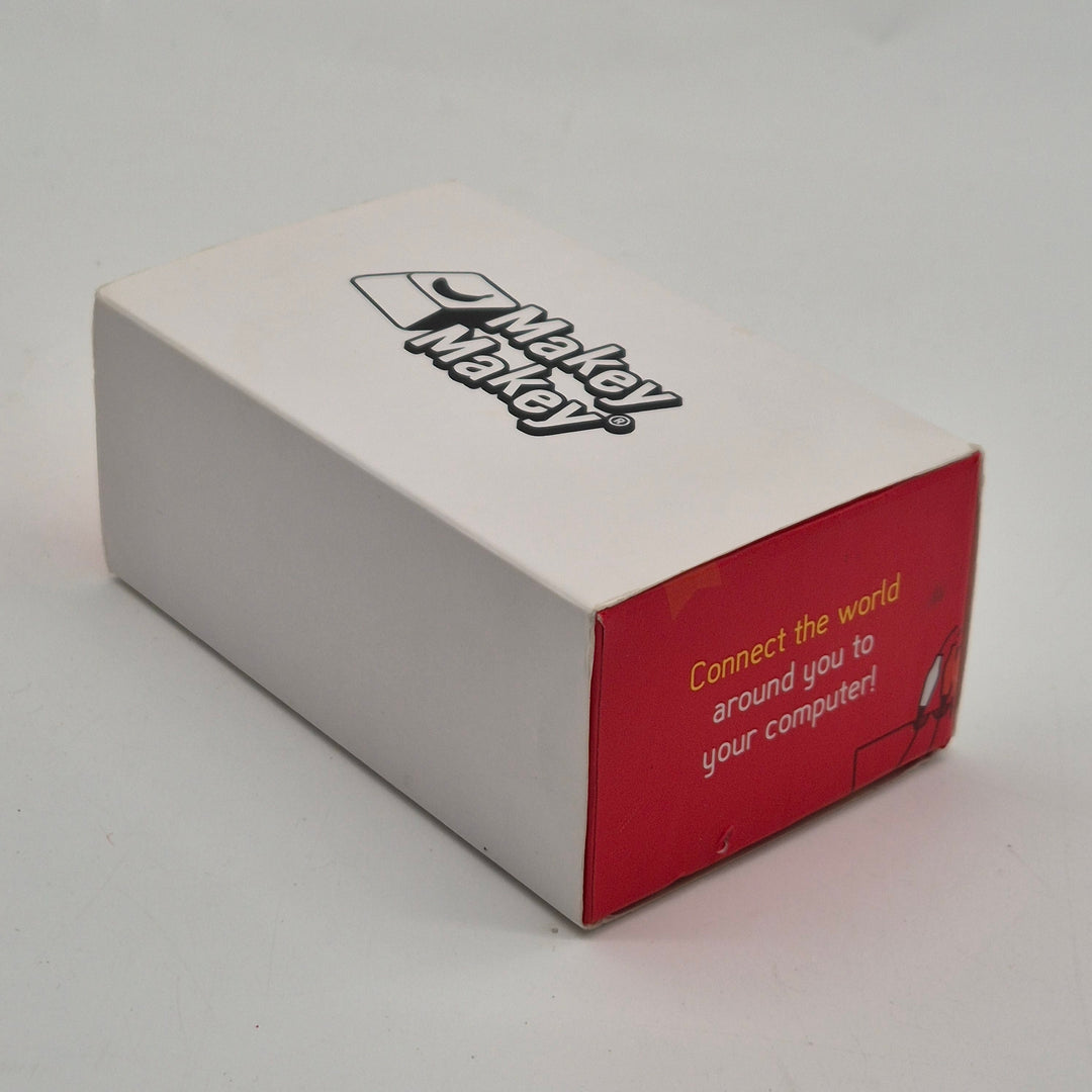 Makey Makey Invention Kit JoyLabz begagnat