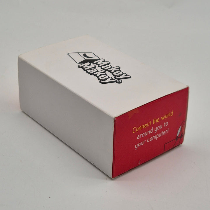 Makey Makey Invention Kit JoyLabz begagnat