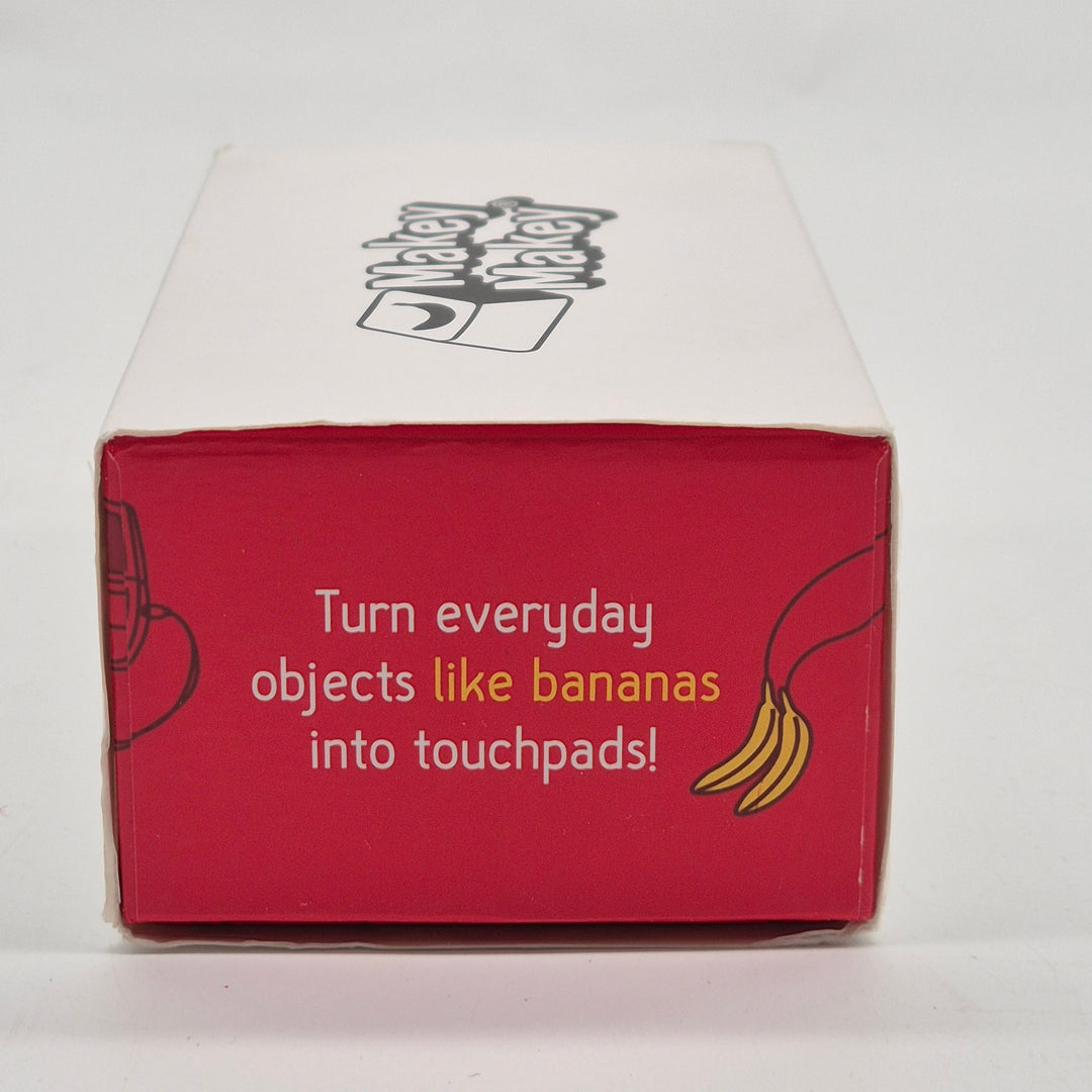 Makey Makey Invention Kit JoyLabz begagnat