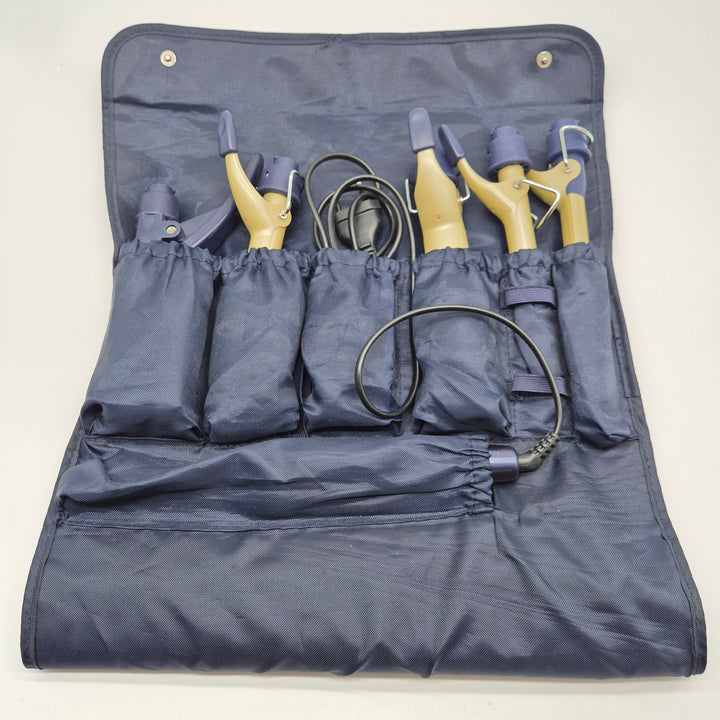 Philips Salon Multistylist 10 in 1 multistyler