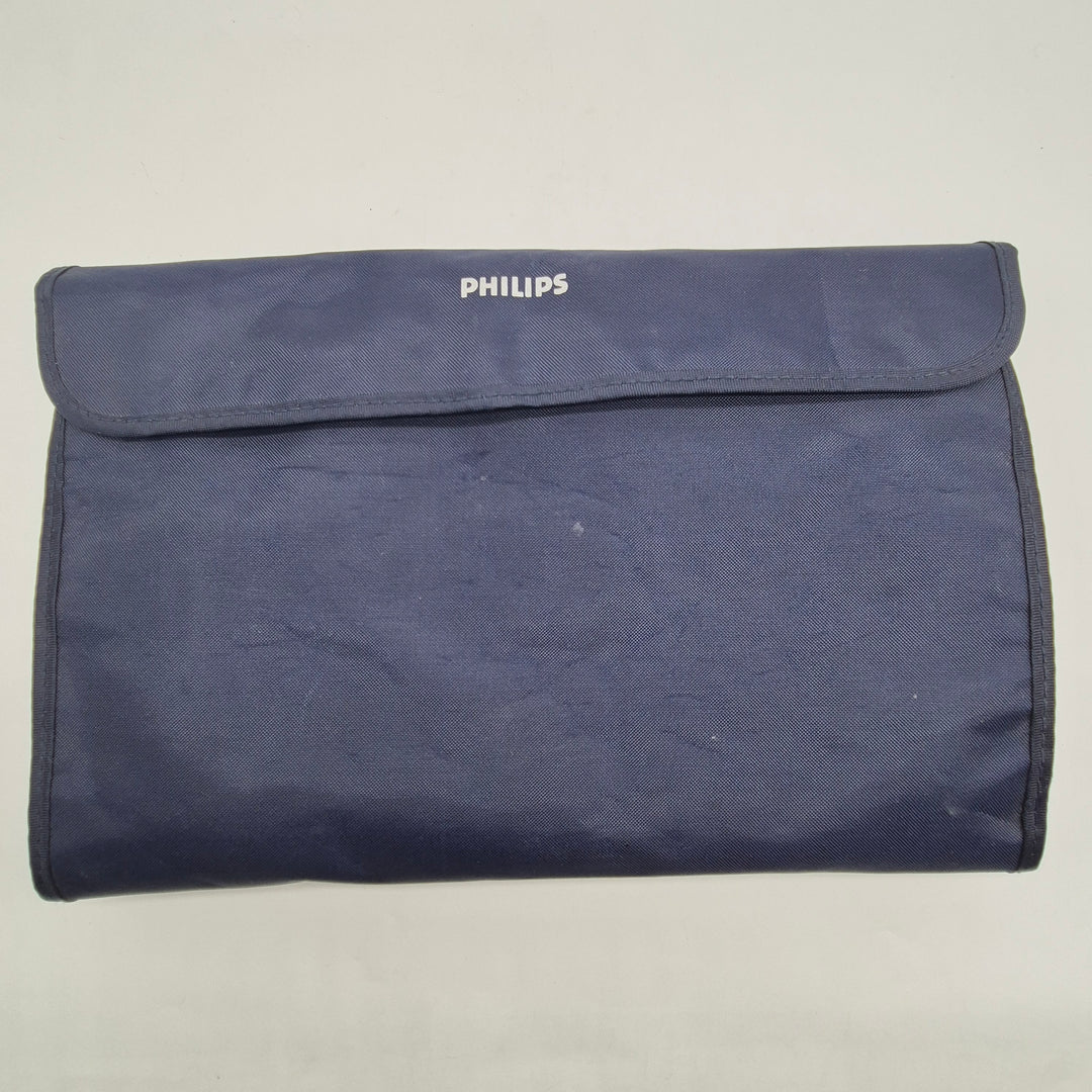 Philips Salon Multistylist 10 in 1 multistyler