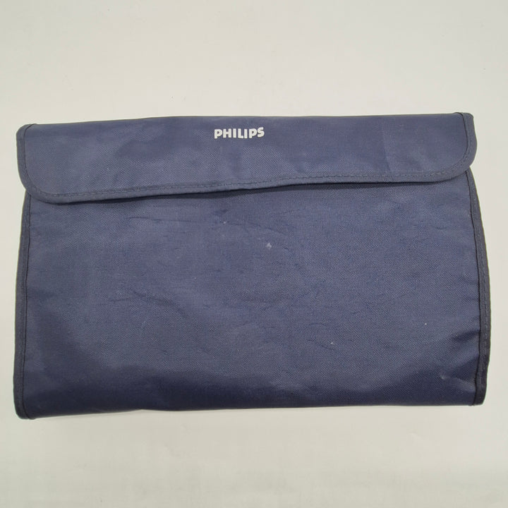 Philips Salon Multistylist 10 in 1 multistyler