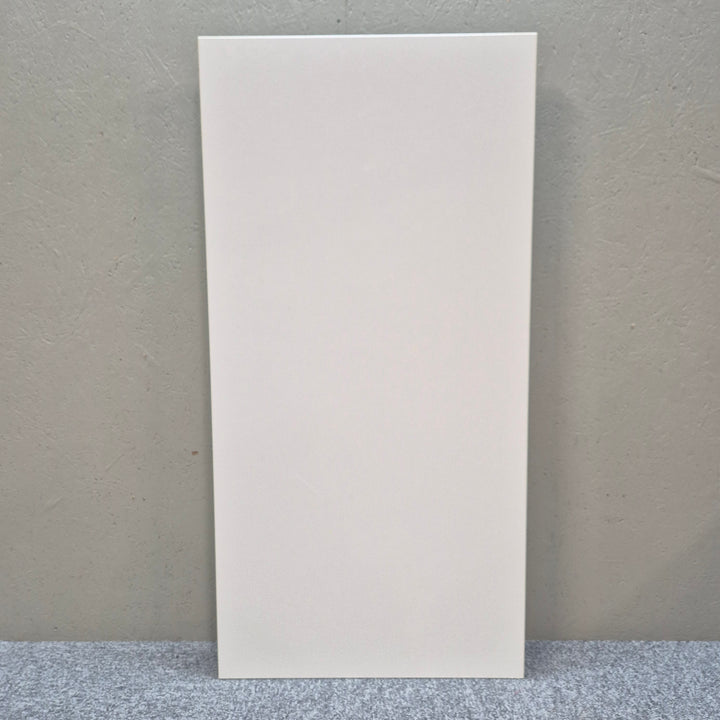 ELJ Bordet AB fällbart skrivbord / hopfällbart bord i trä och metall