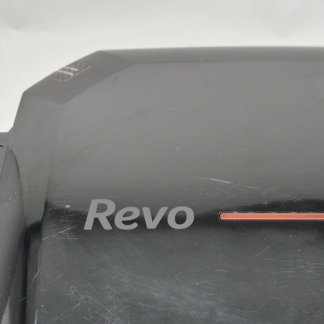 Acer Revo RL80 kompakt begagnad mini dator