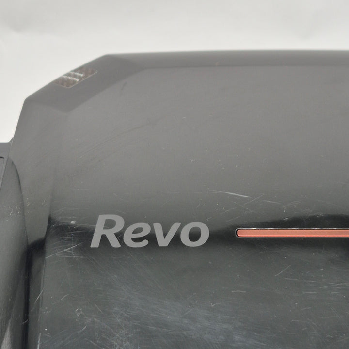 Acer Revo RL80 kompakt begagnad mini dator