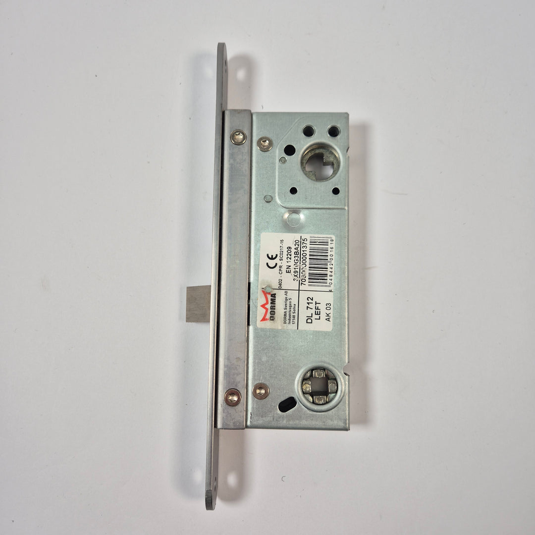 ASSA ABLOY låshus 310-50
