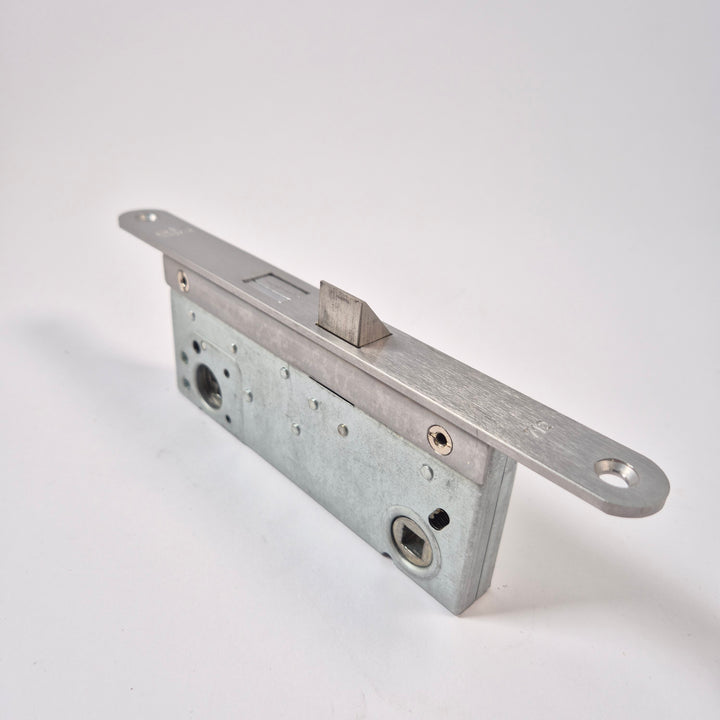 ASSA ABLOY låshus 310-50