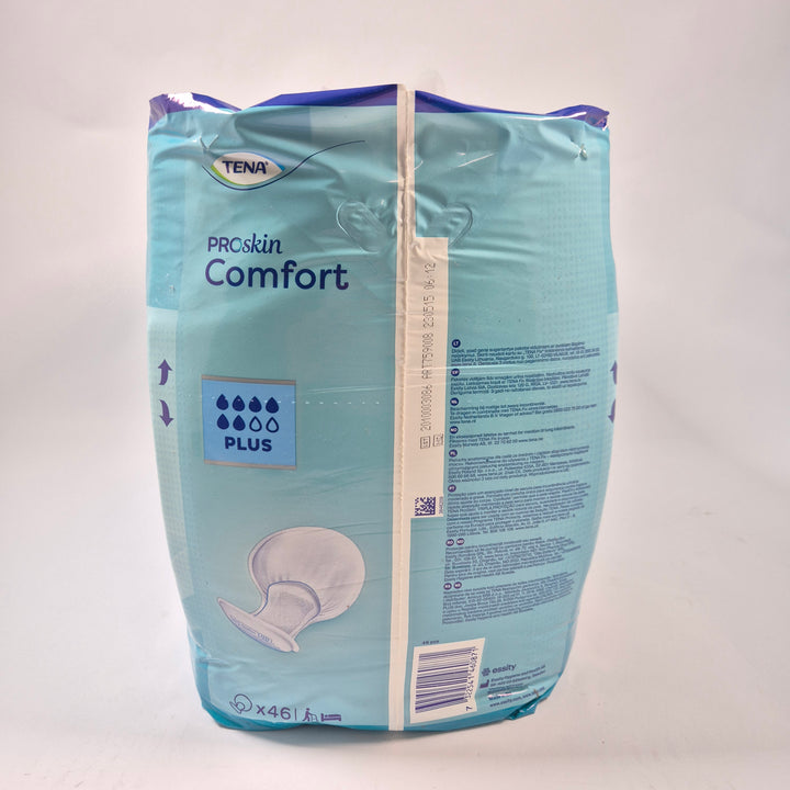 Tena ProSkin Comfort Plus inkontinensskydd vuxen