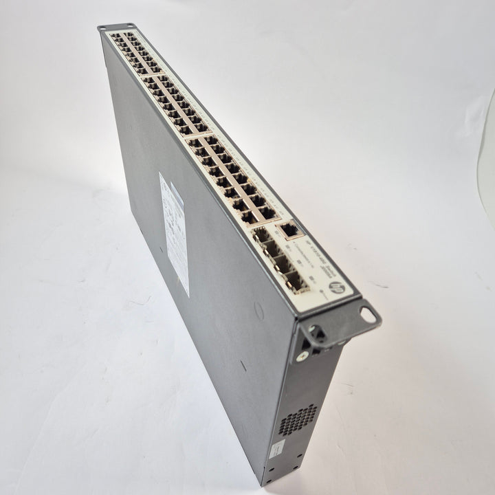 HP Baseline gigabit nätverksswitch 2952 SFP