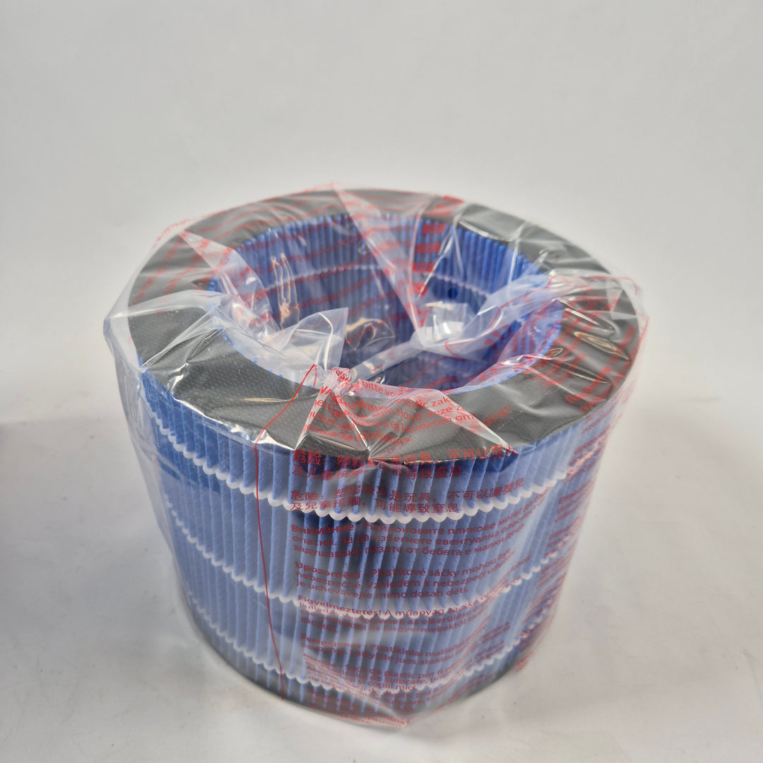 Philips FY3446 luftfuktningsfilter till HU271X HU391X