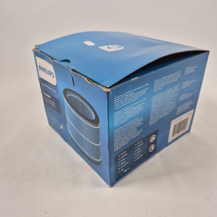 Philips FY3446 luftfuktningsfilter till HU271X HU391X