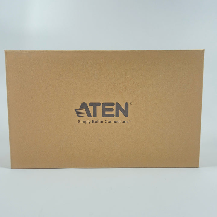 ATEN USB KVM-förlängare CE700A begagnad