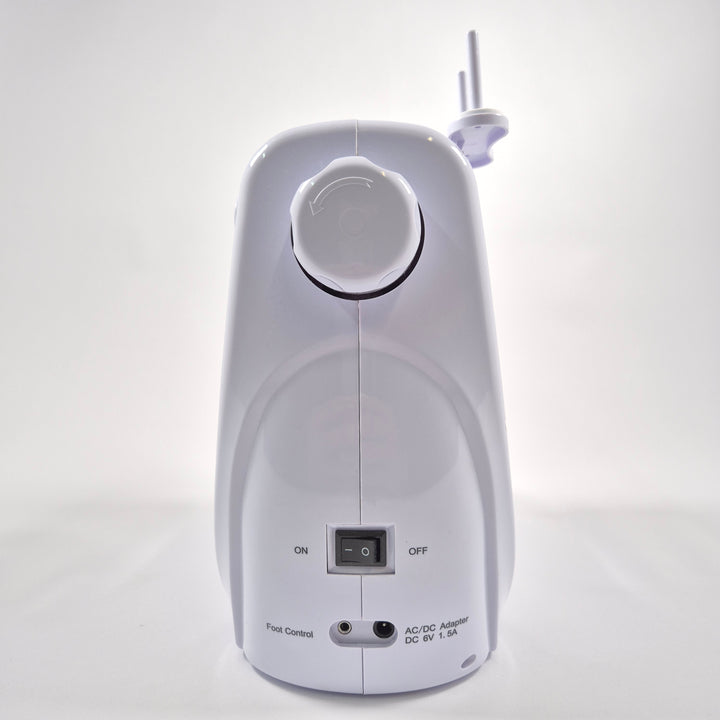 Kompakt modern Tristar symaskin SM-6000