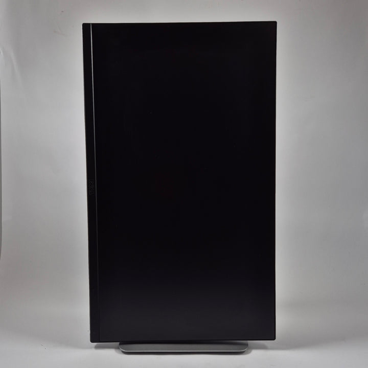 Dell bredbildsskärm 24tum modern begagnad