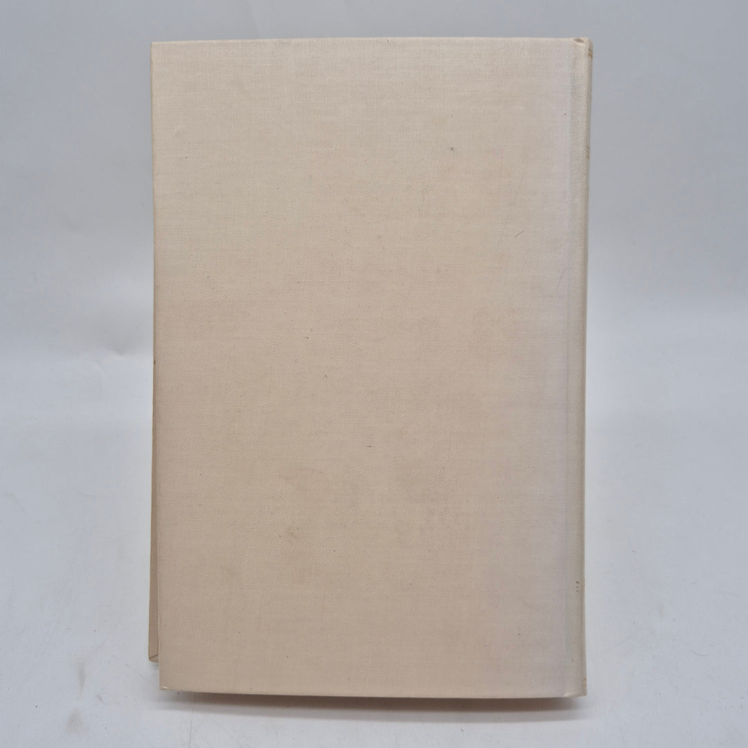 Röda rummet inbunden klassisk retrobok
