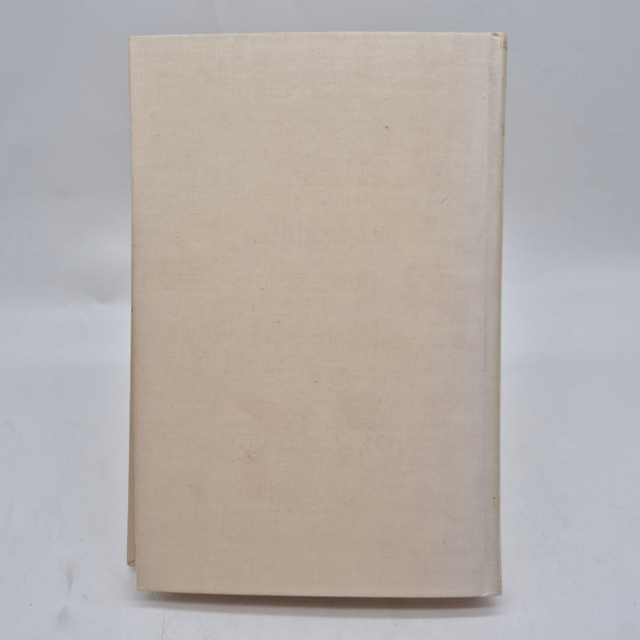 Röda rummet inbunden klassisk retrobok