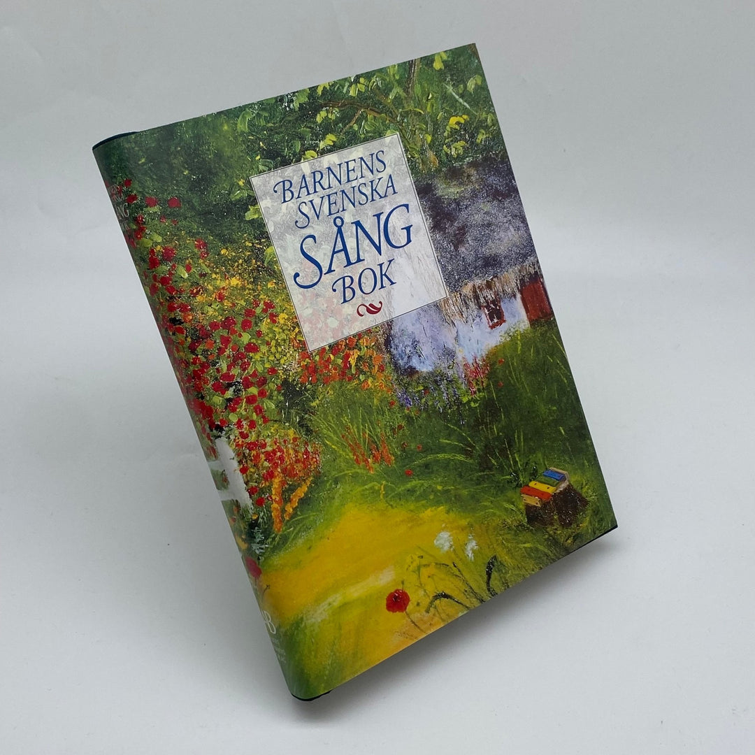 Sannng - Homy Secondhand Online