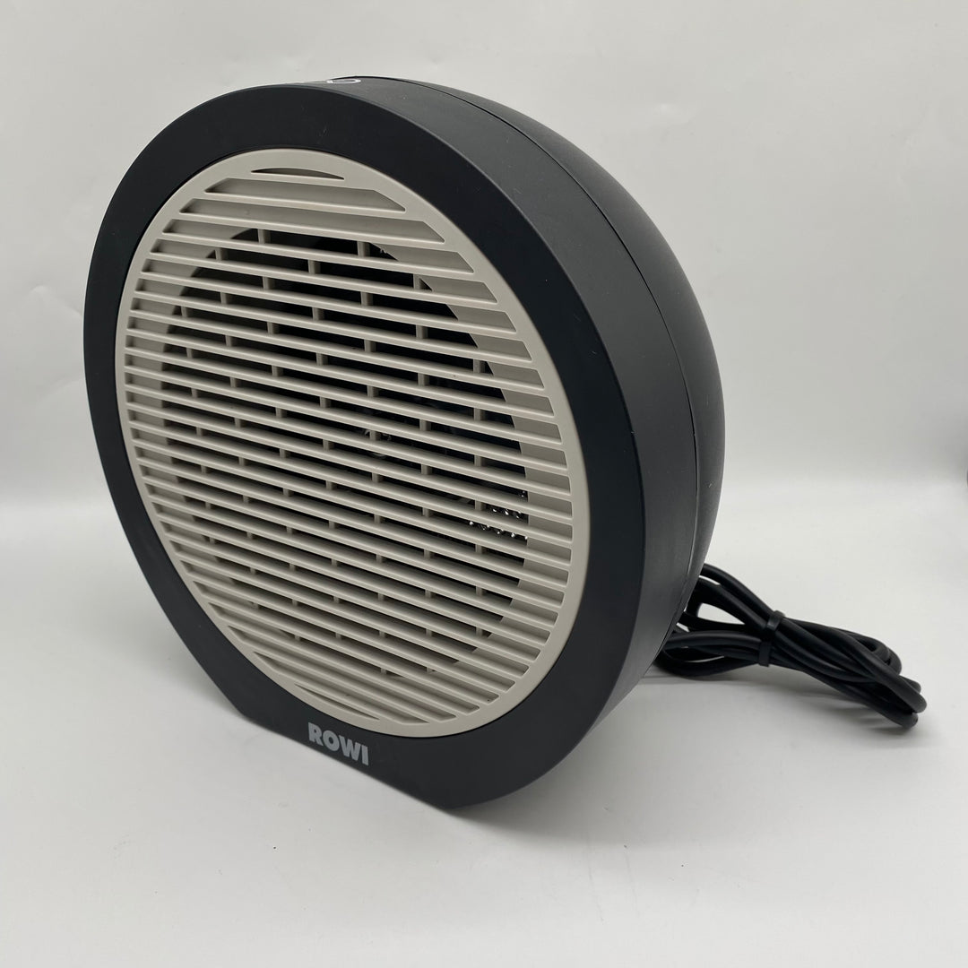 ROWI HHL 2000/3/3 Fläktvärmare 1800–2000 W
