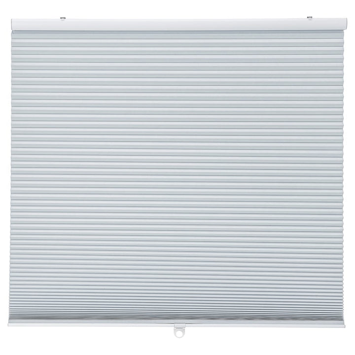 IKEA Trippevals Mörkläggningsrullgardin 140x195 cm