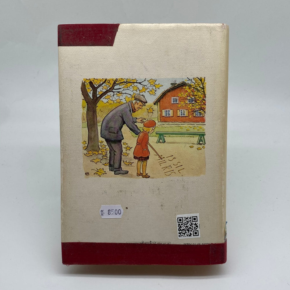 Elsssa - Homy Secondhand Online
