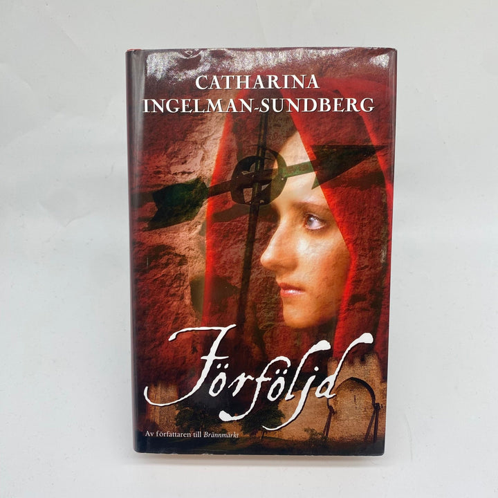 For - Homy Secondhand Online