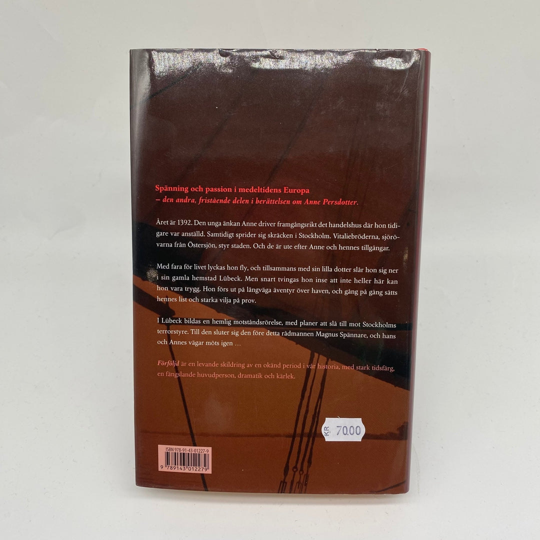 For - Homy Secondhand Online