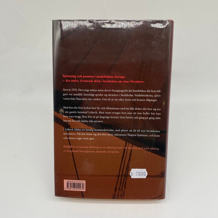 For - Homy Secondhand Online