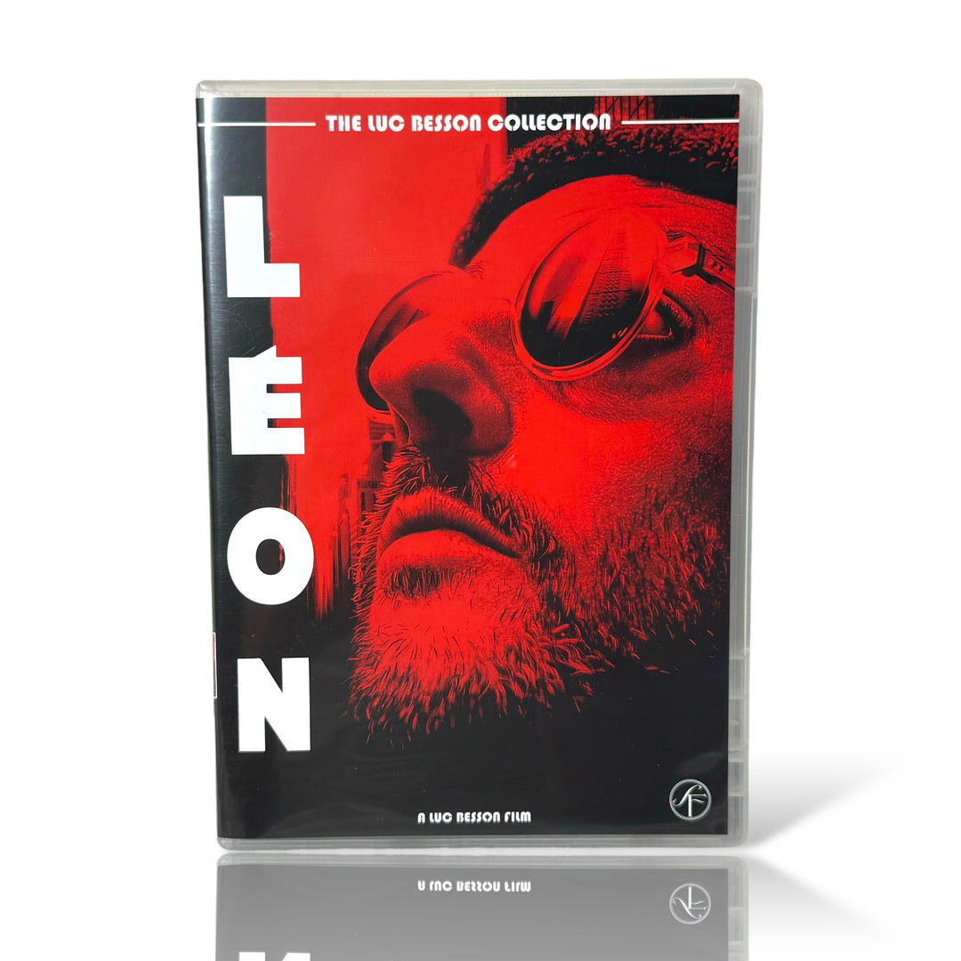 Léon