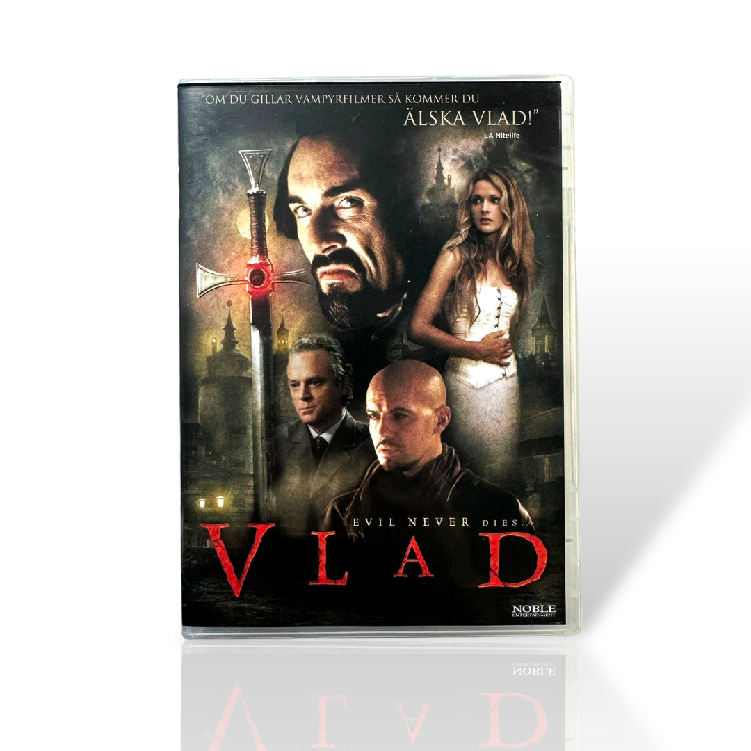 Vlad