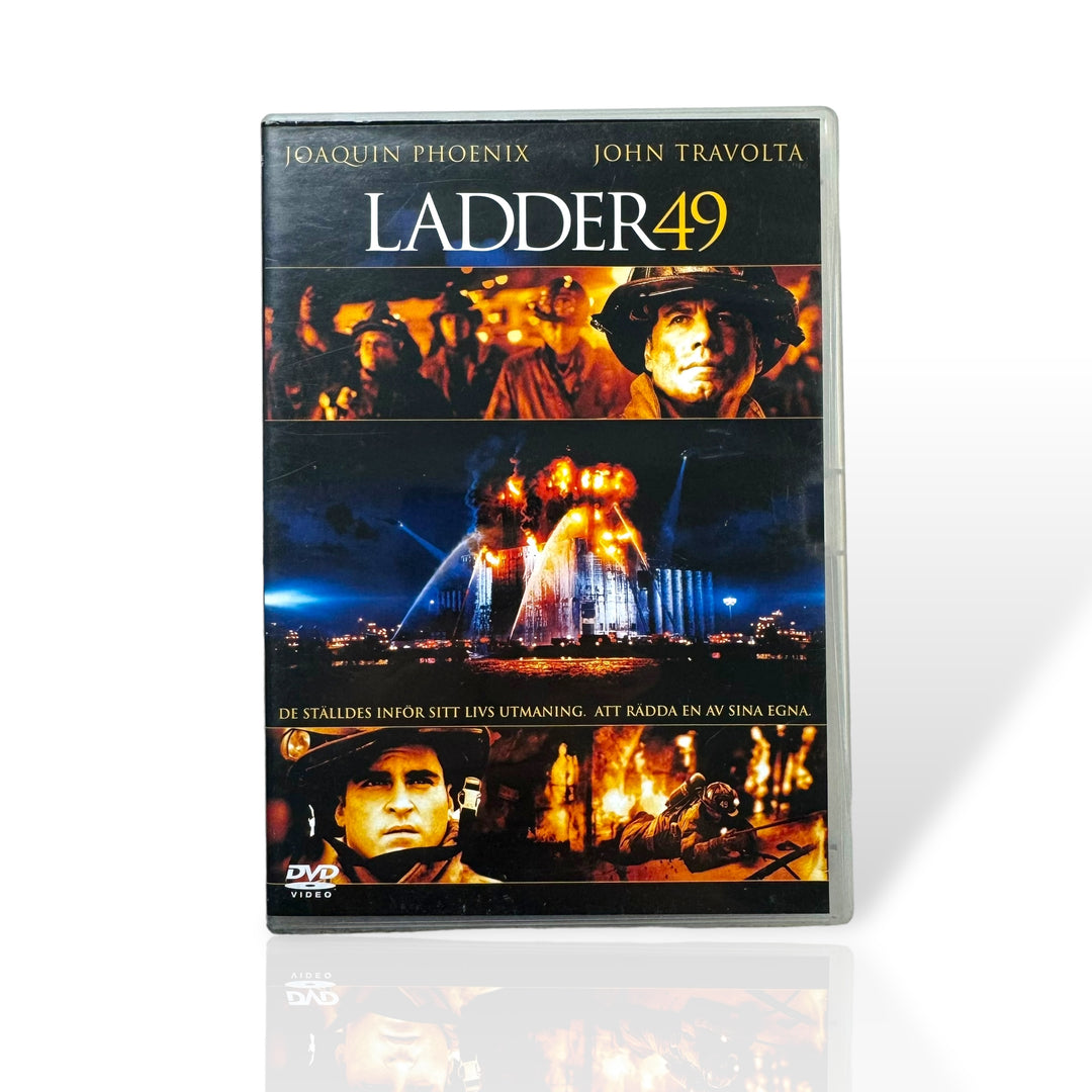 Ladder 49