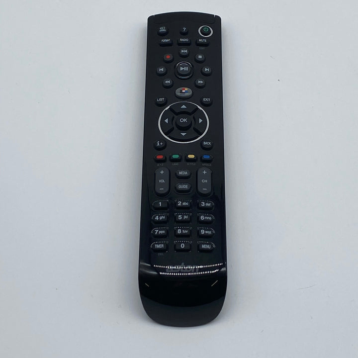 Universal fjärrkontroll i gott skick