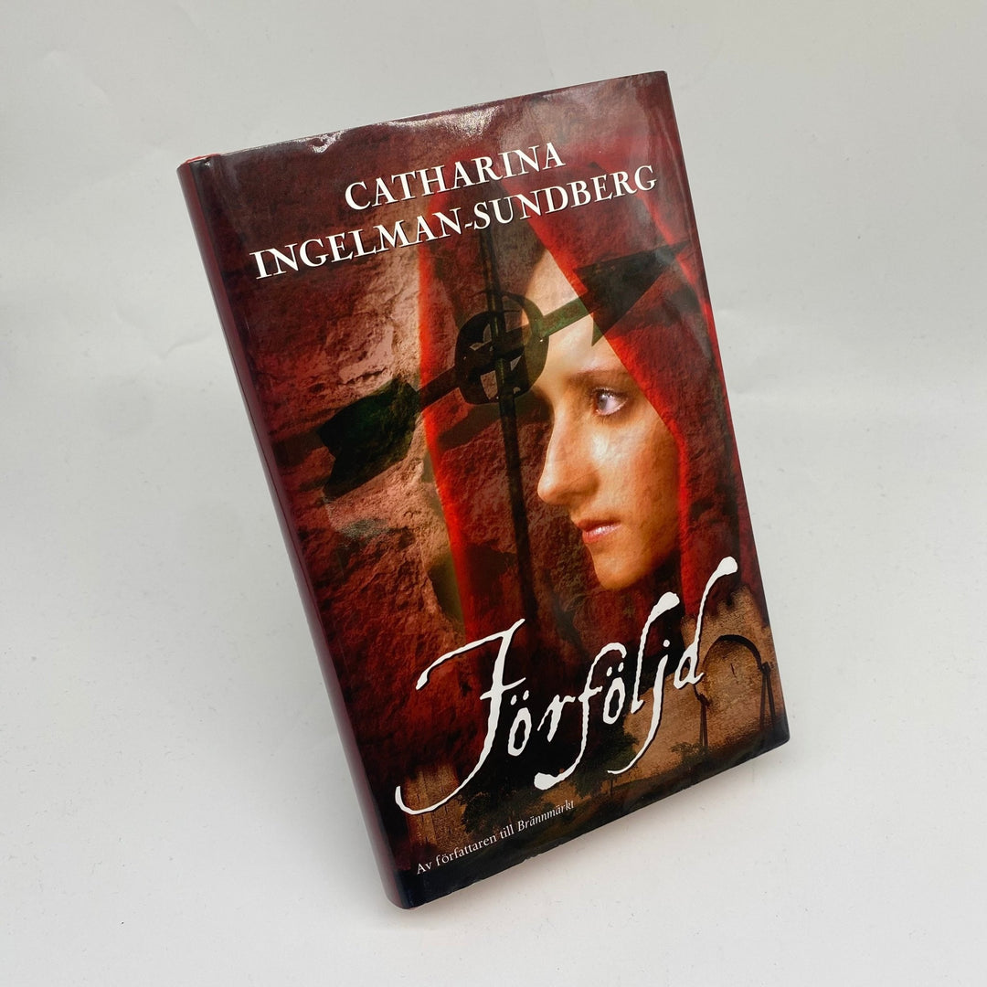 For - Homy Secondhand Online