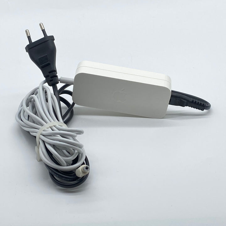 Apple MagSafe Laddare Klassisk Design Begagnad