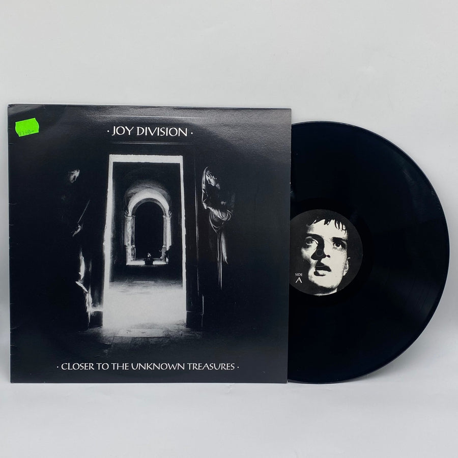 Musik - Homy Secondhand Online