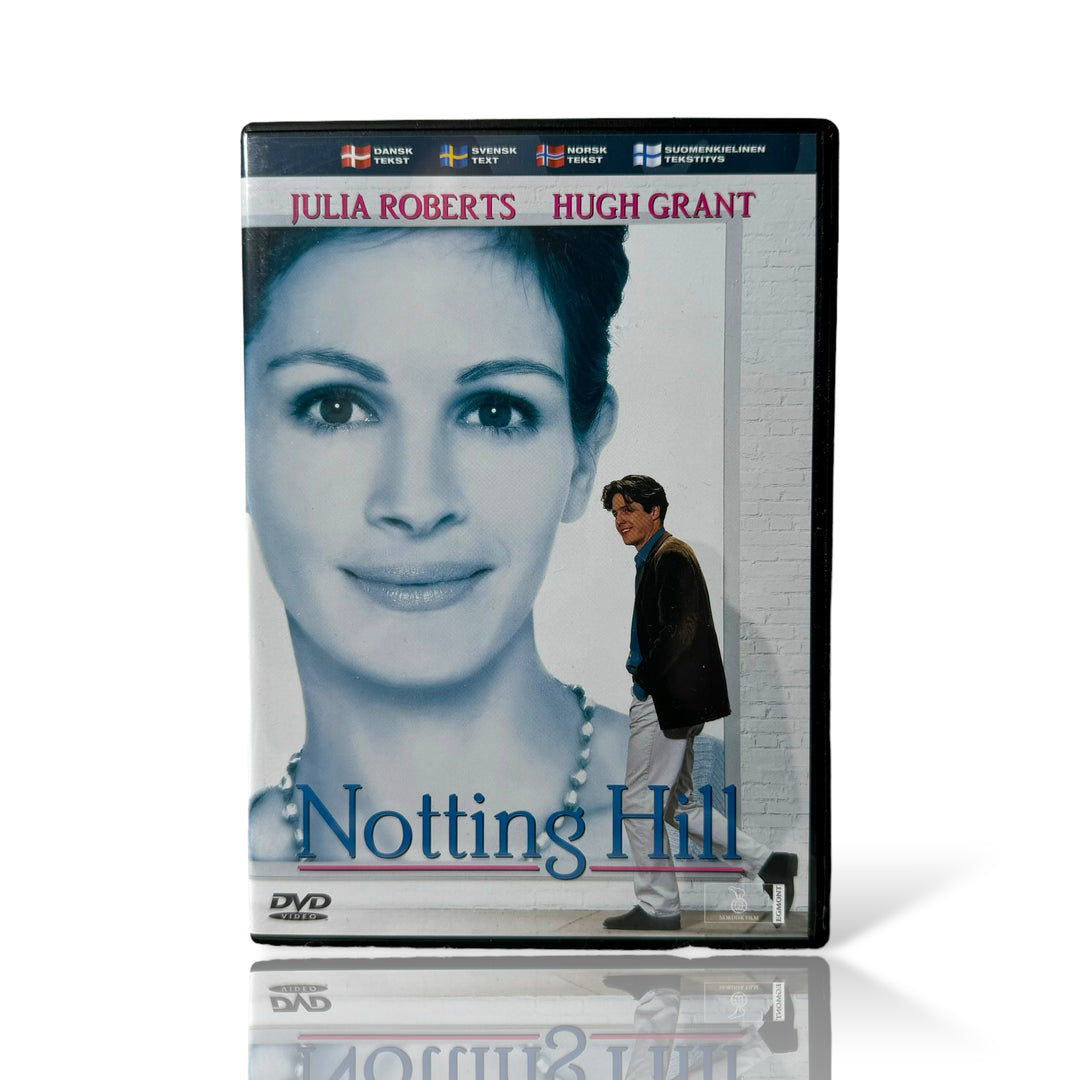 Notting Hill