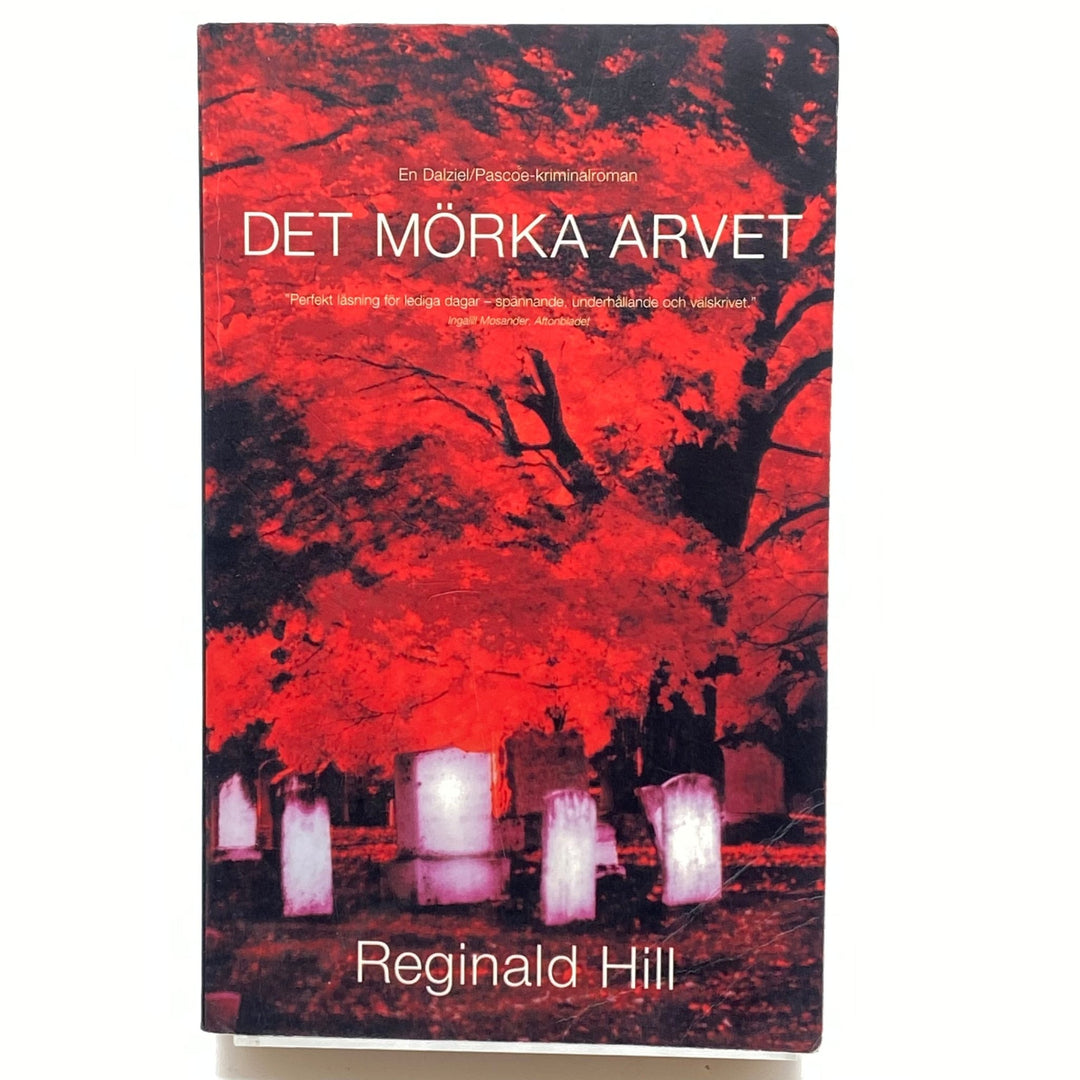 Bok - Homy Secondhand Online