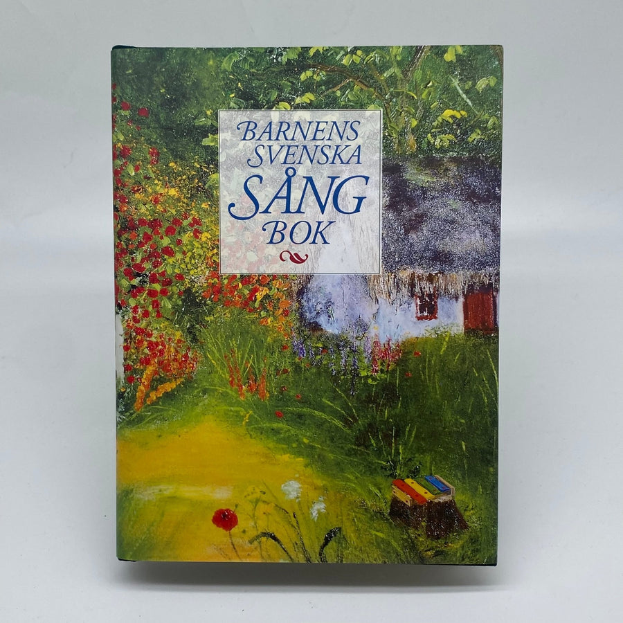 Sannng - Homy Secondhand Online