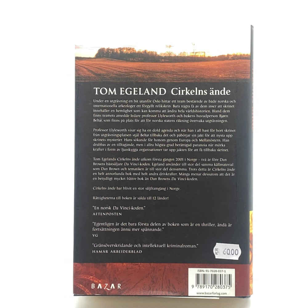 Book - Homy Secondhand Online