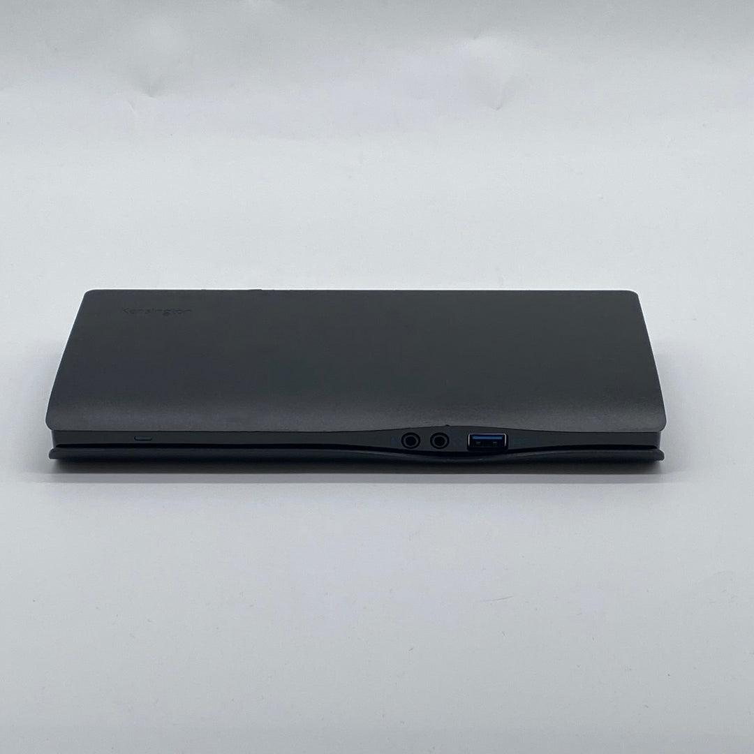 Kensington USB-C Dockningsstation med Power Delivery
