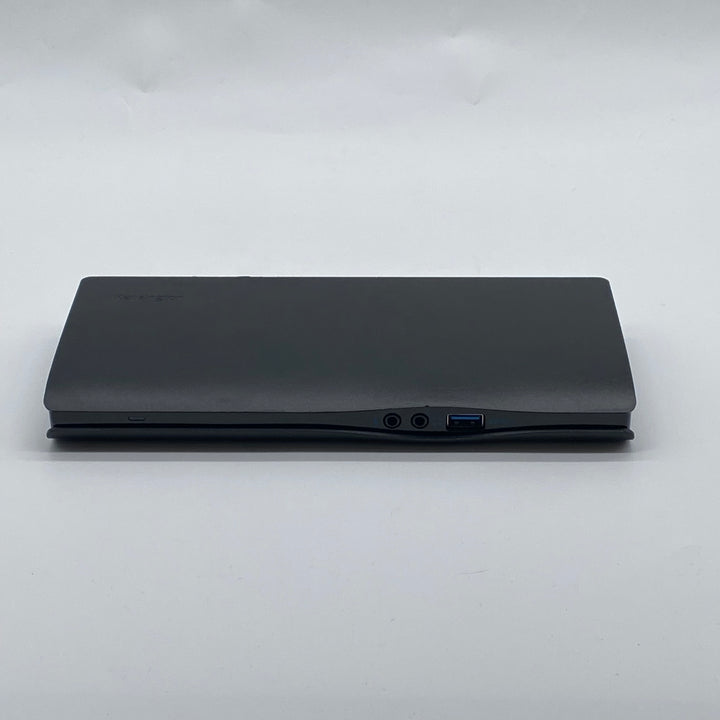 Kensington USB-C Dockningsstation med Power Delivery