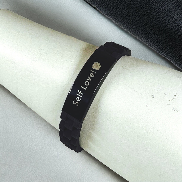 Armband “Self Love “