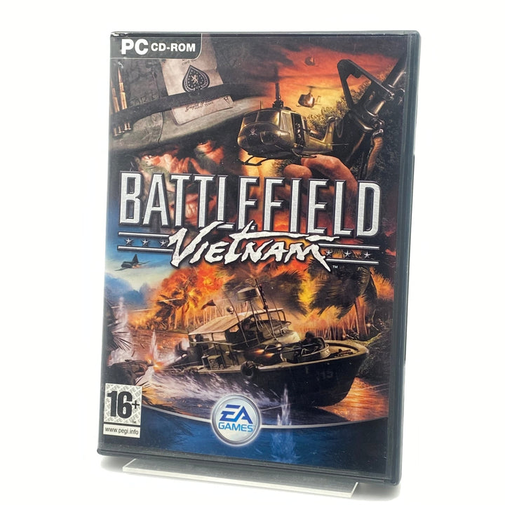 Musik - Homy Secondhand Online