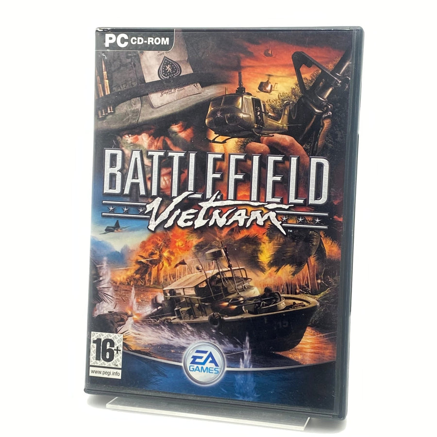 Musik - Homy Secondhand Online