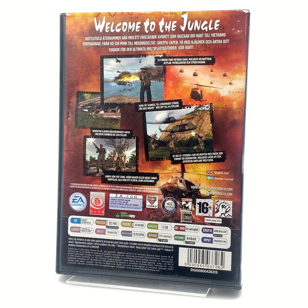 Musik - Homy Secondhand Online