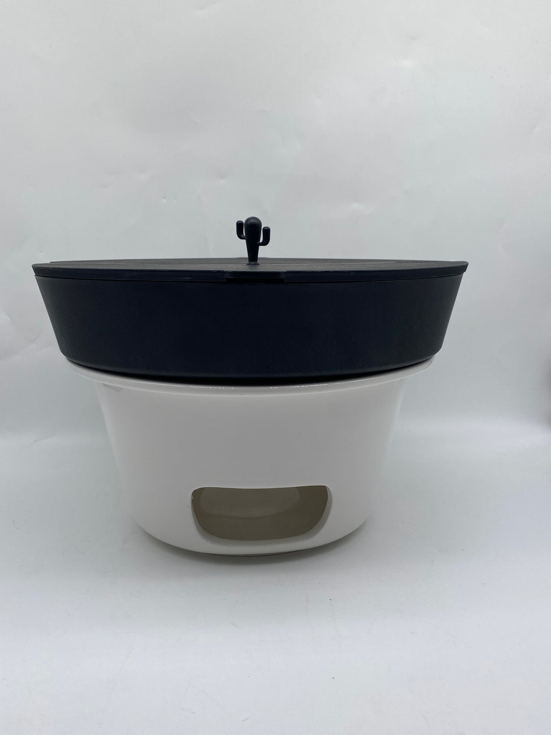 Taco-varmare / Tortillavärmare från Unikia