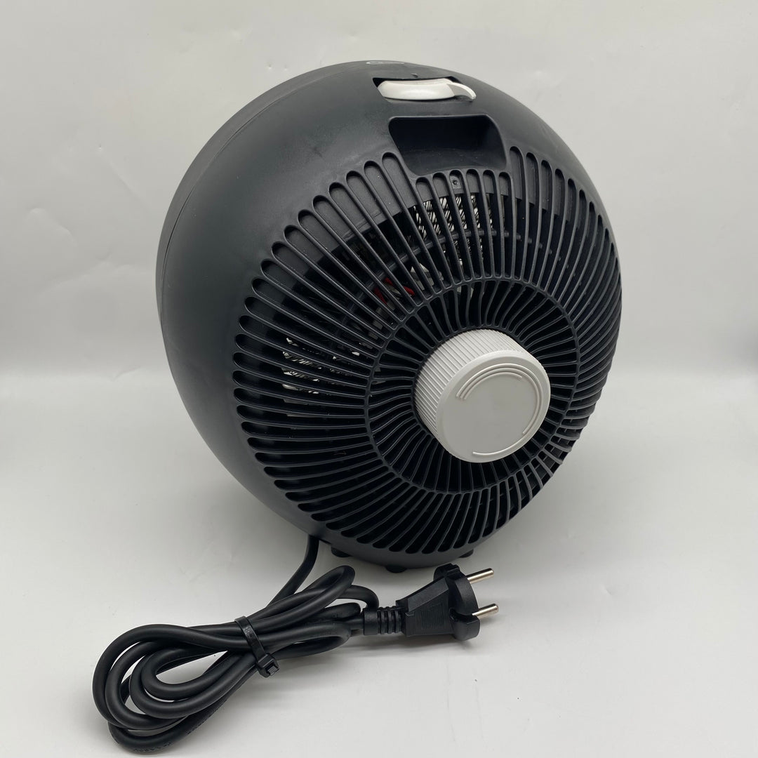 ROWI HHL 2000/3/3 Fläktvärmare 1800–2000 W