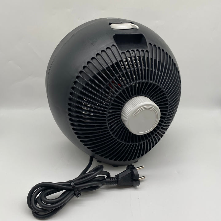 ROWI HHL 2000/3/3 Fläktvärmare 1800–2000 W