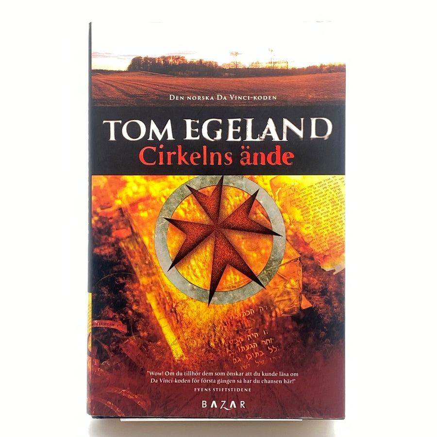 Book - Homy Secondhand Online